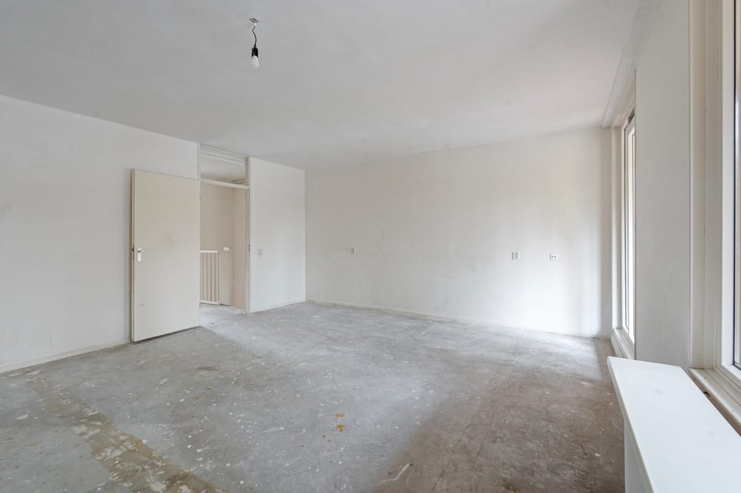 Foto 7 van Remmerdenplein 58