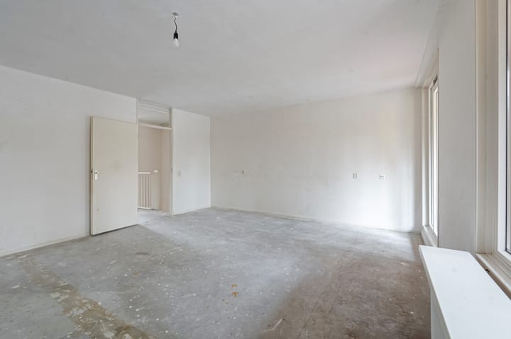 Foto 7 van Remmerdenplein 58