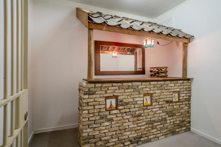 Photo 26 of Hoofdstraat 2