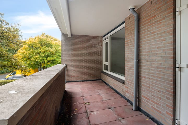 Foto 9 van Remmerdenplein 58