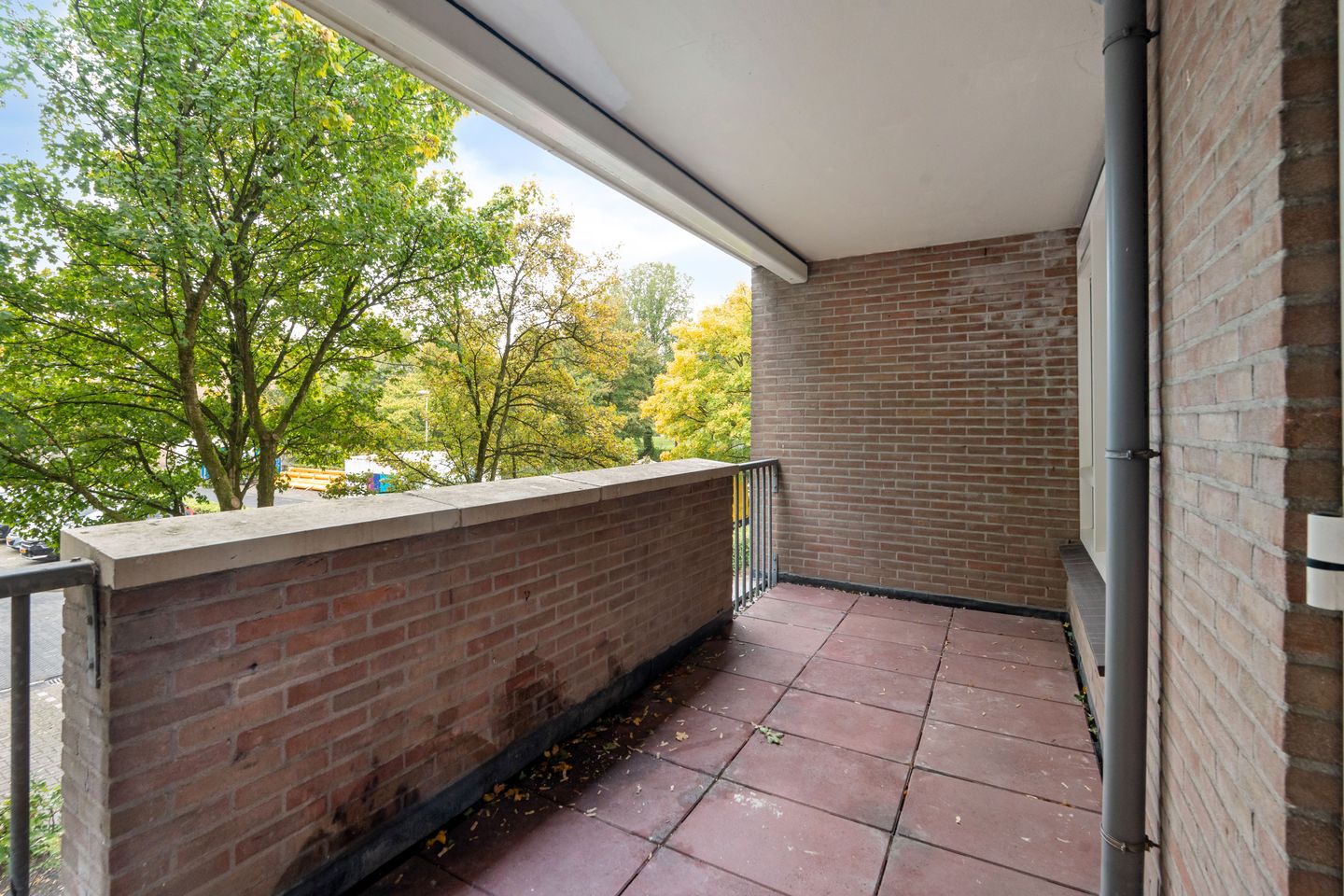 Foto 10 van Remmerdenplein 58