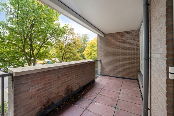 Foto 10 van Remmerdenplein 58