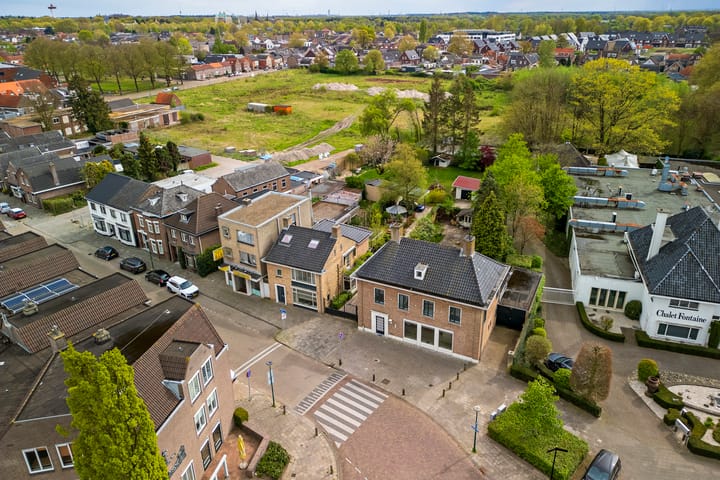 Photo 28 of Hoofdstraat 2