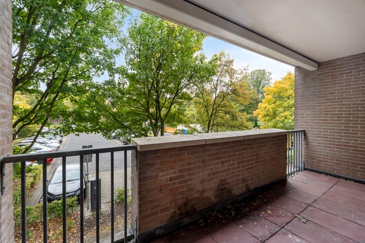 Foto 11 van Remmerdenplein 58