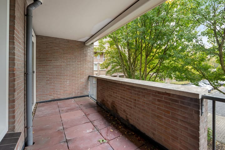 Foto 12 van Remmerdenplein 58