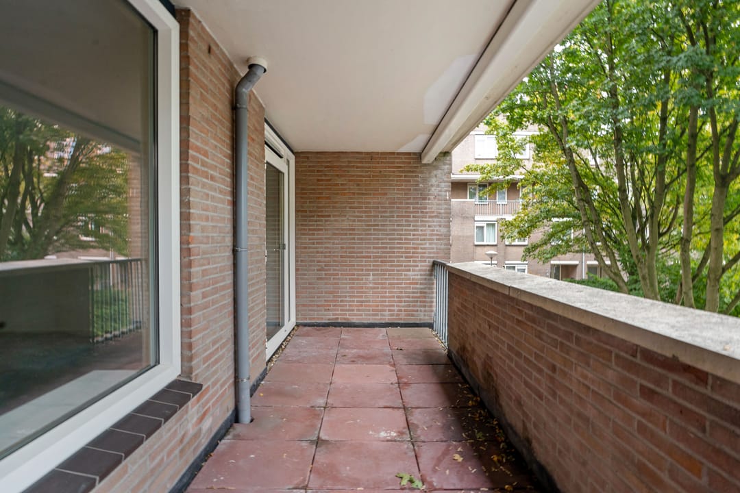 Foto 13 van Remmerdenplein 58