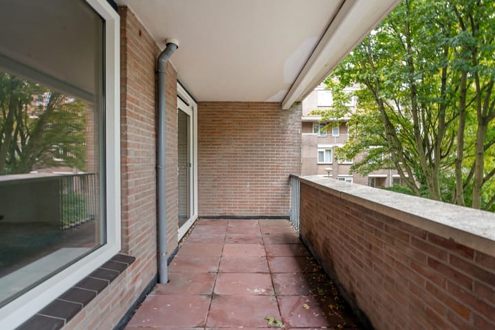 Foto 13 van Remmerdenplein 58