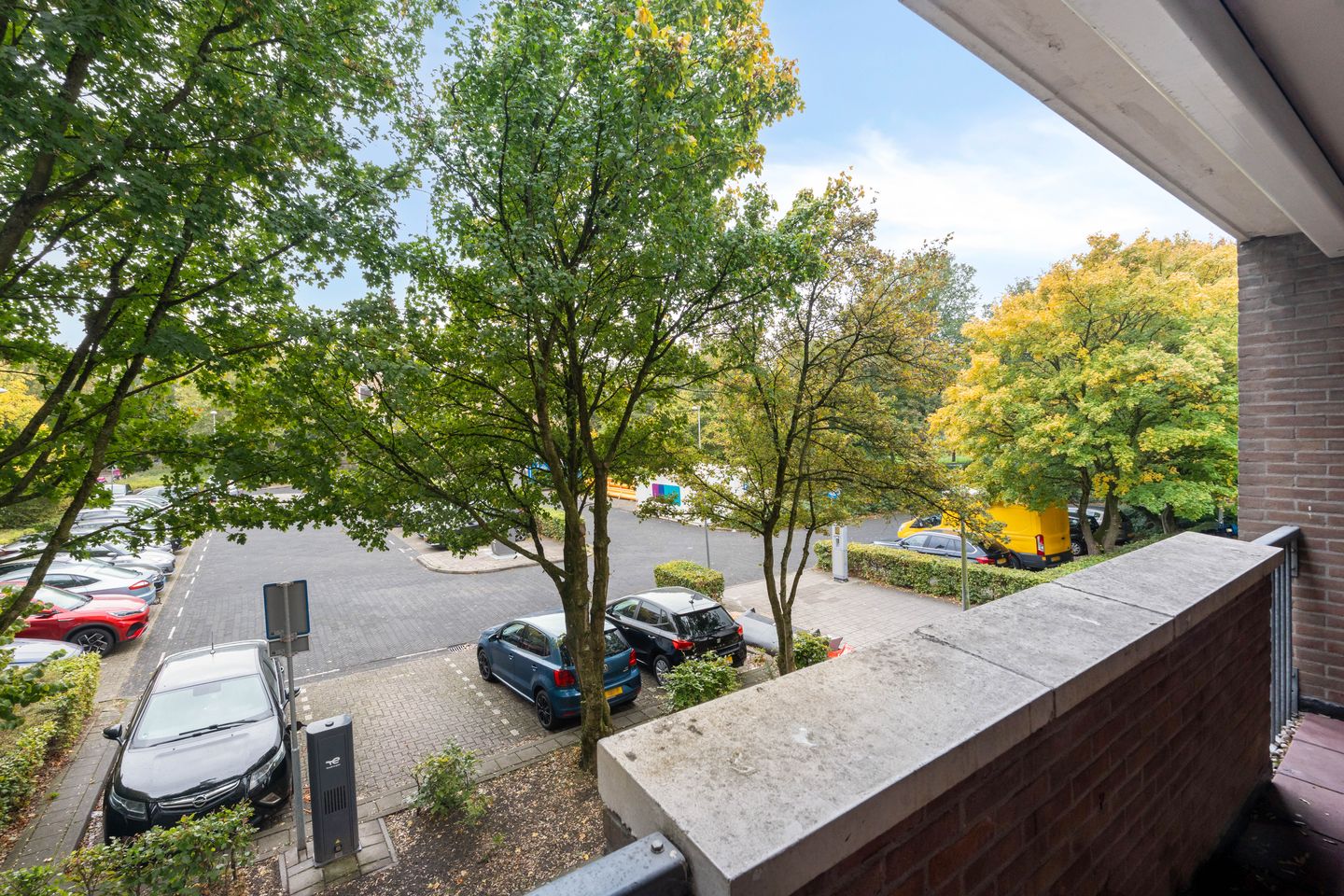 Foto 14 van Remmerdenplein 58