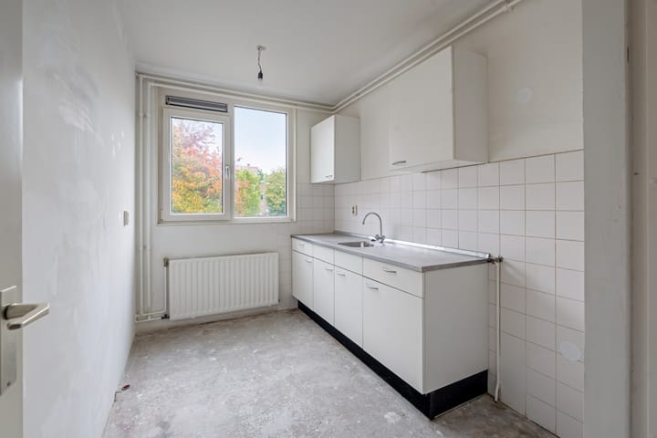 Foto 15 van Remmerdenplein 58