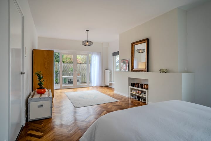 Photo 35 of Hoofdstraat 2