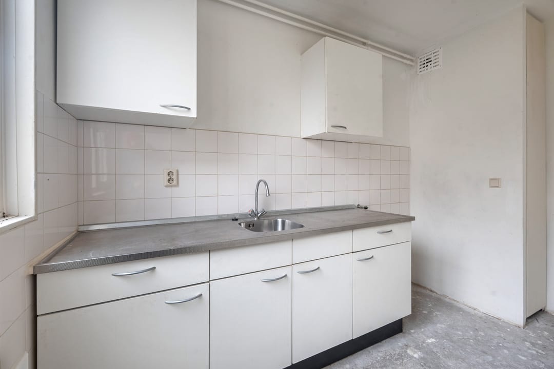 Foto 17 van Remmerdenplein 58