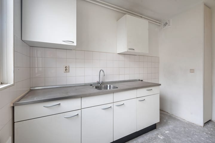 Foto 17 van Remmerdenplein 58