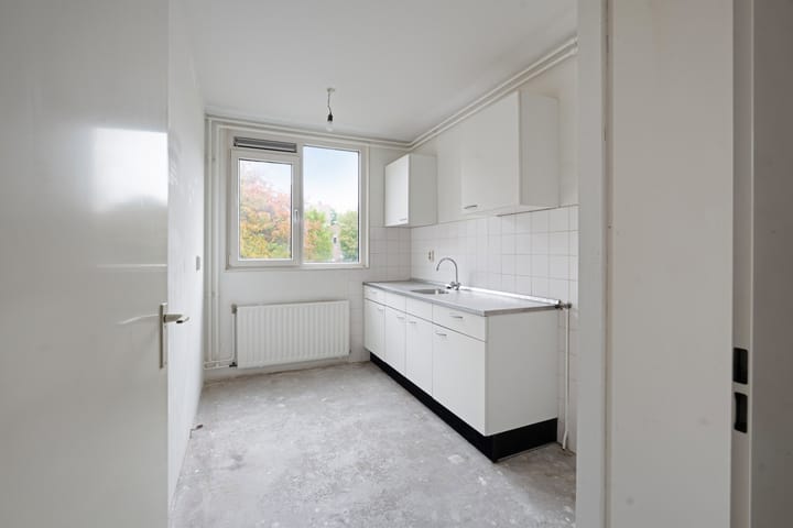 Foto 16 van Remmerdenplein 58