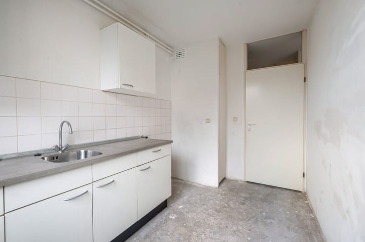 Foto 18 van Remmerdenplein 58