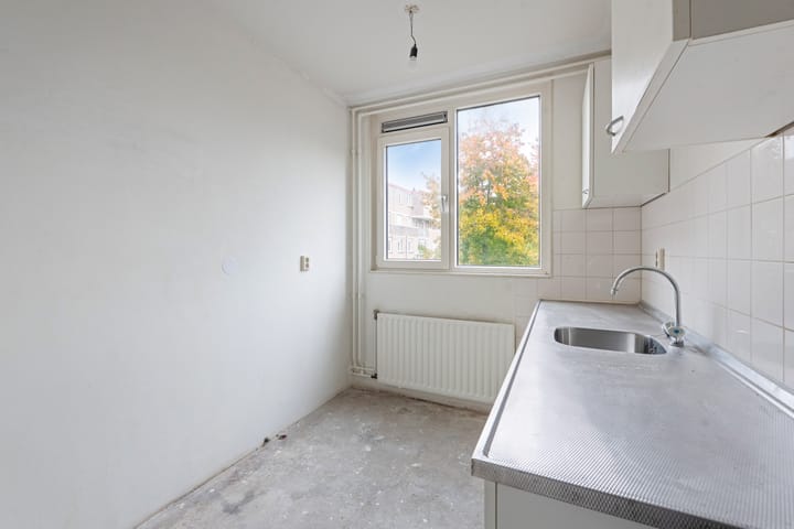 Foto 19 van Remmerdenplein 58