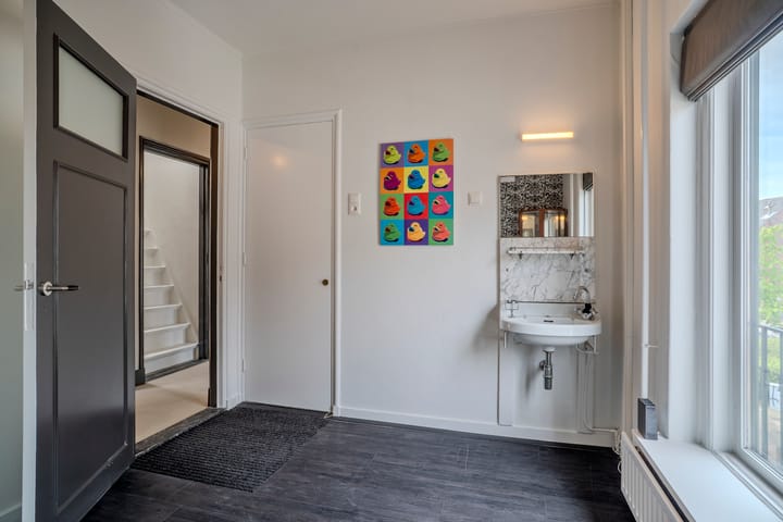 Photo 38 of Hoofdstraat 2