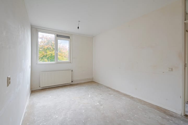 Foto 20 van Remmerdenplein 58