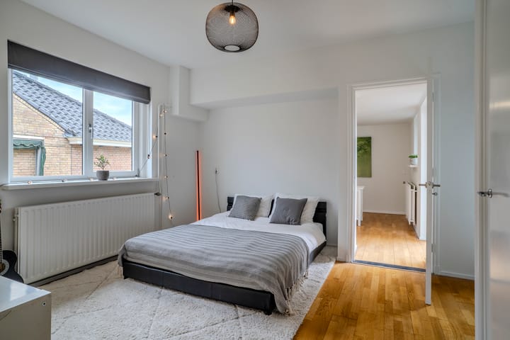 Photo 39 of Hoofdstraat 2