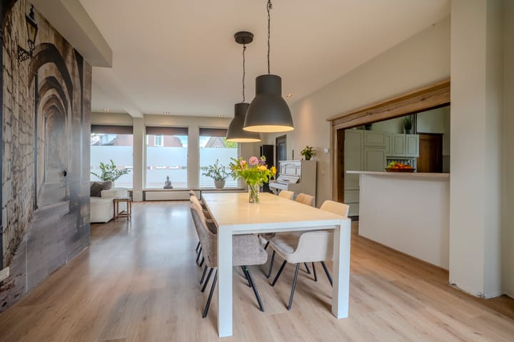 Photo 18 of Hoofdstraat 2