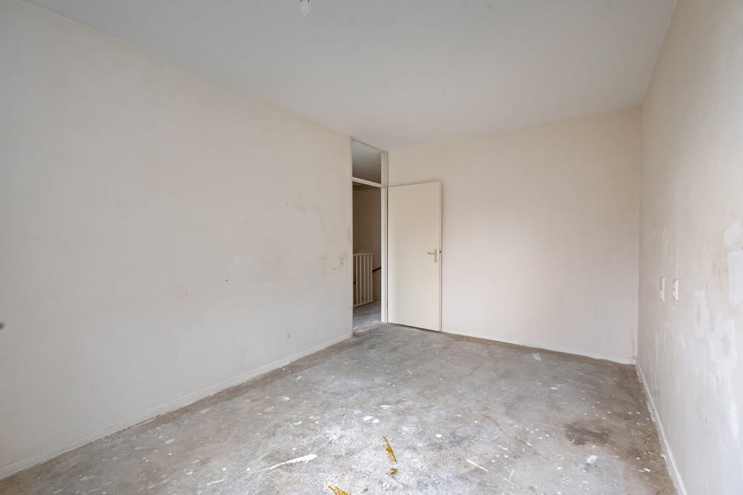 Foto 23 van Remmerdenplein 58