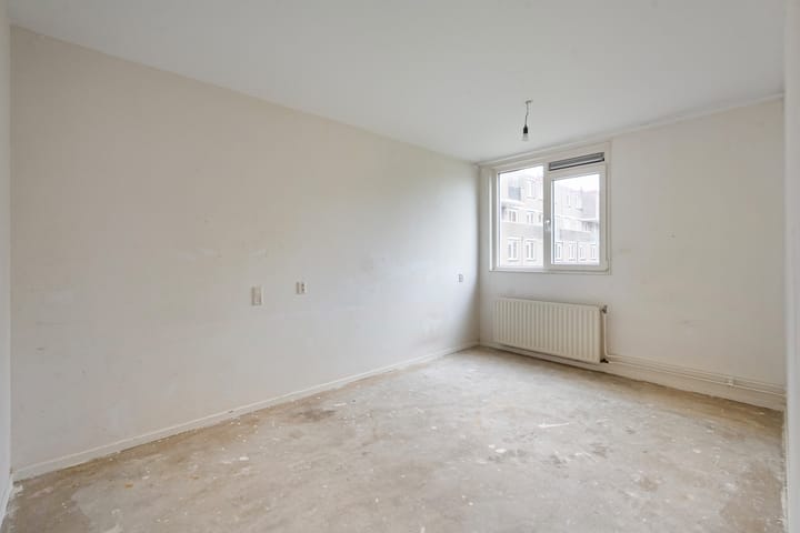 Foto 21 van Remmerdenplein 58