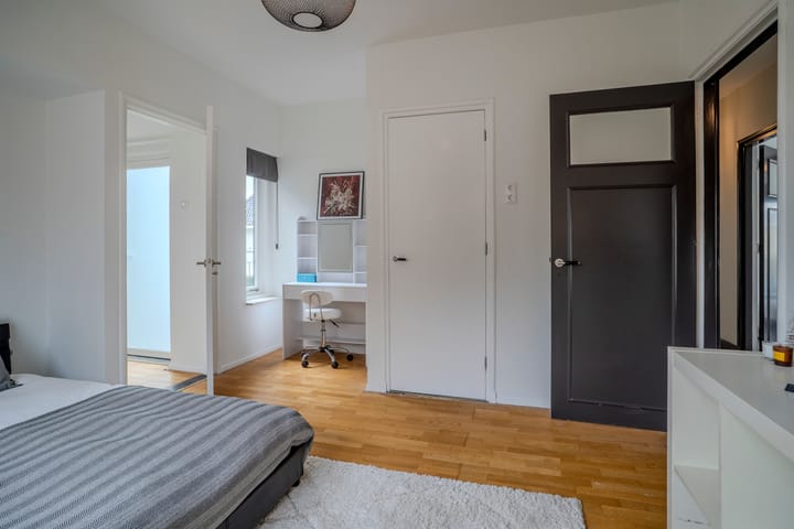 Photo 41 of Hoofdstraat 2