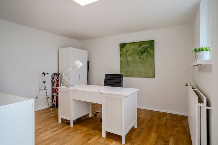 Photo 42 of Hoofdstraat 2