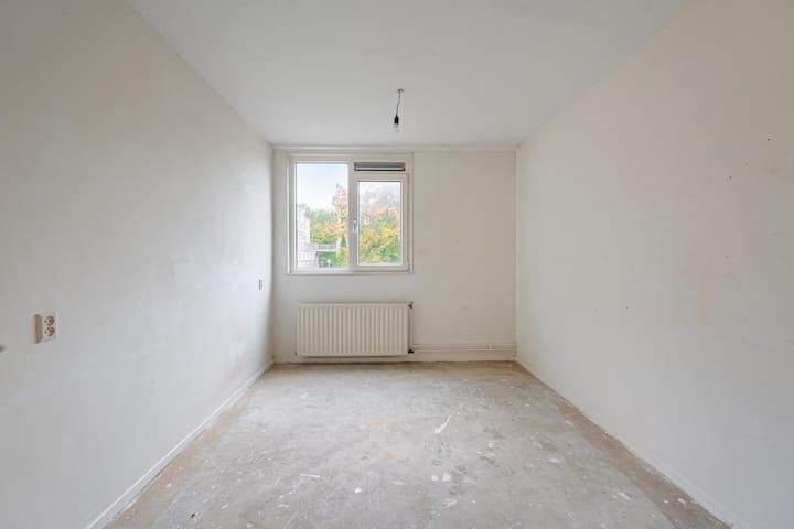 Foto 22 van Remmerdenplein 58