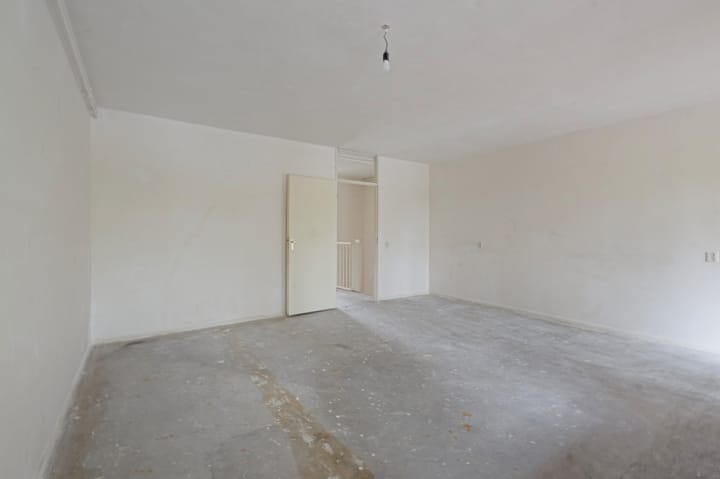 Foto 8 van Remmerdenplein 58