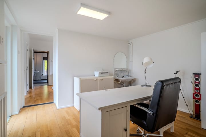 Photo 43 of Hoofdstraat 2