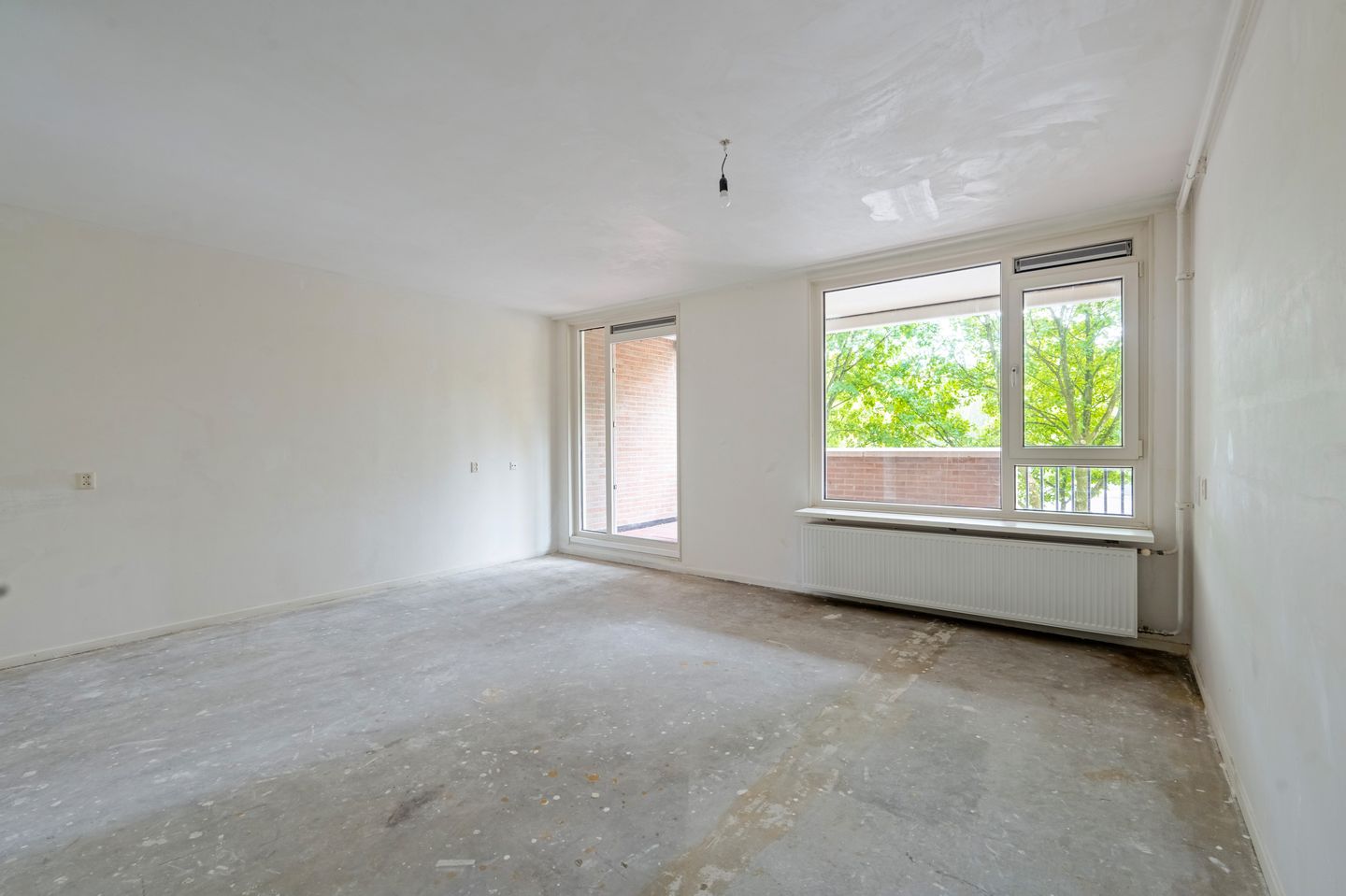 Foto 5 van Remmerdenplein 58