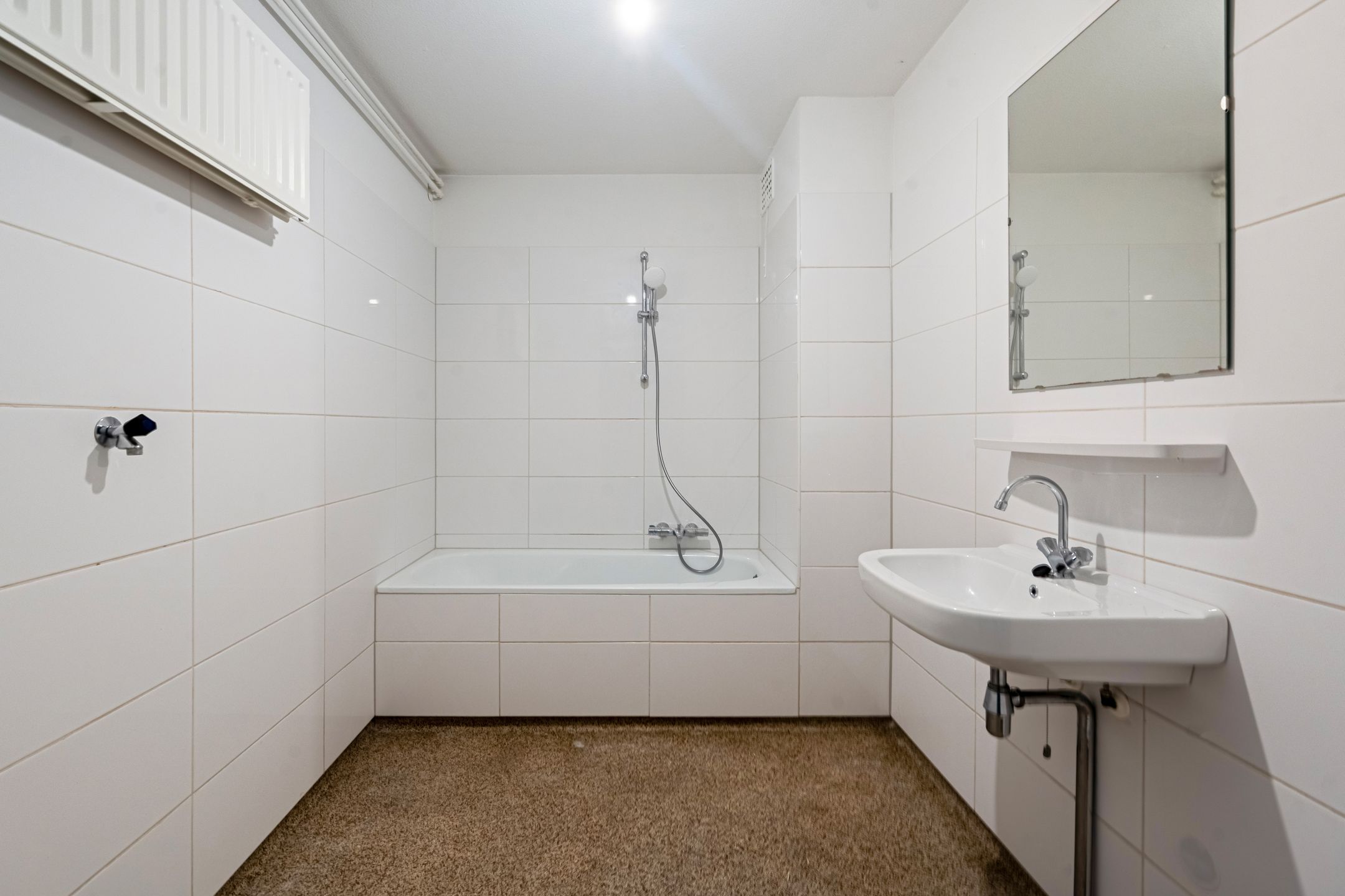 Foto 24 van Remmerdenplein 58