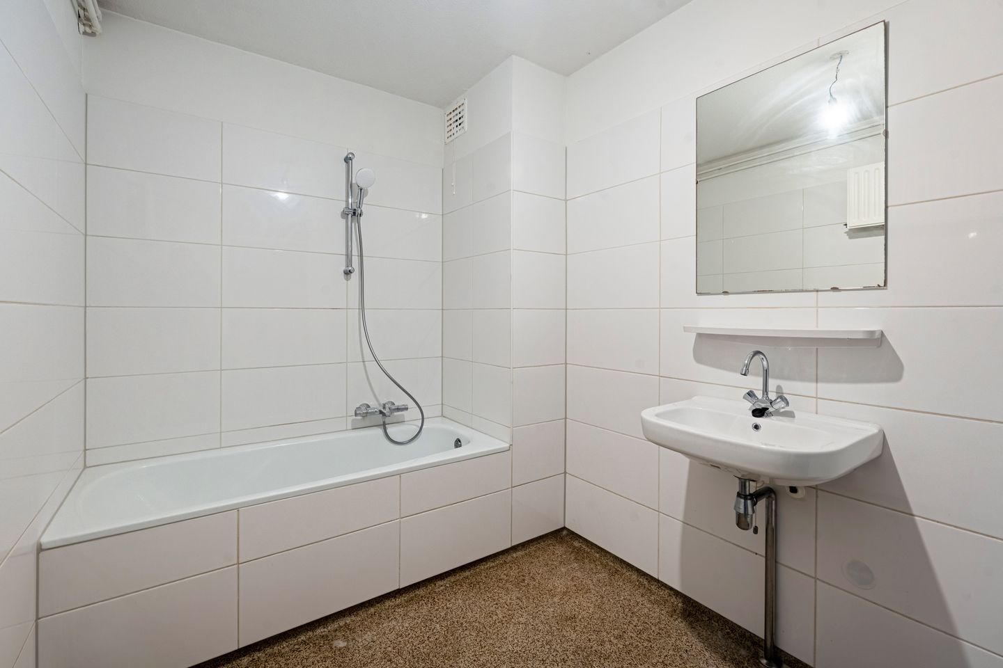 Foto 25 van Remmerdenplein 58