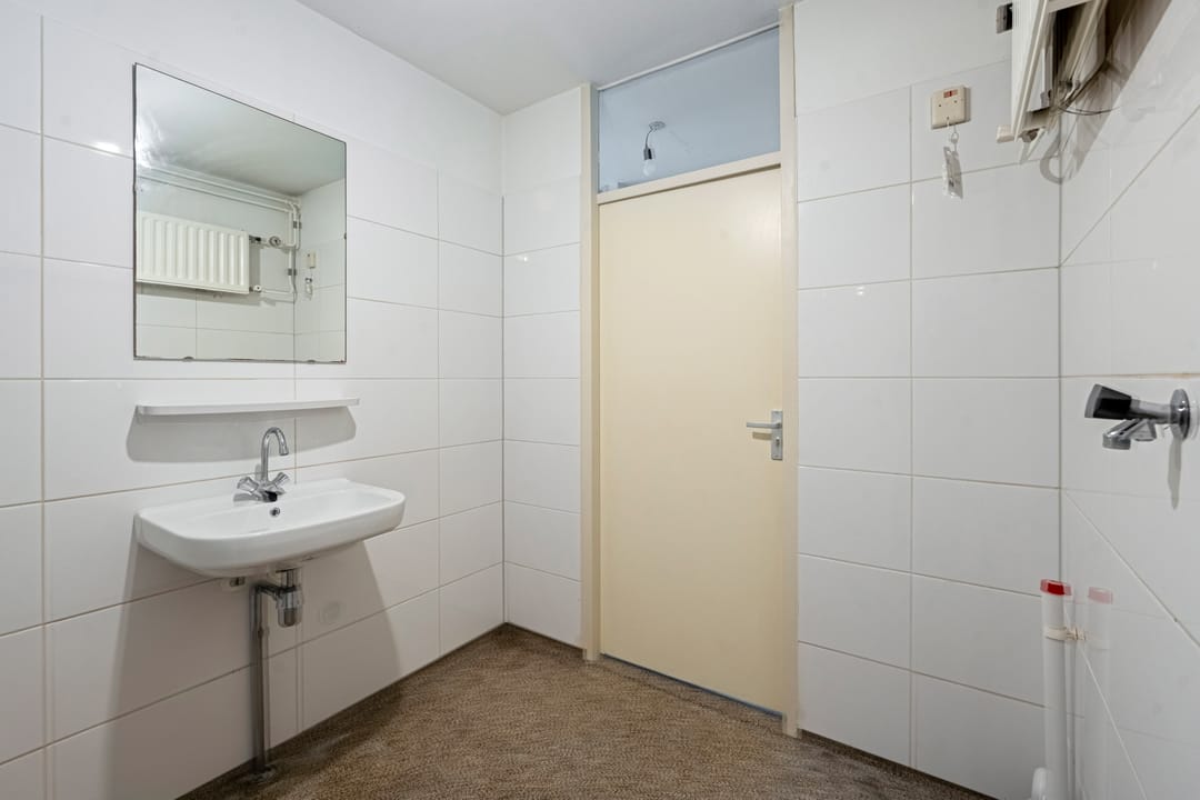 Foto 26 van Remmerdenplein 58