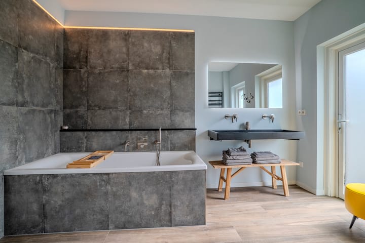 Photo 45 of Hoofdstraat 2