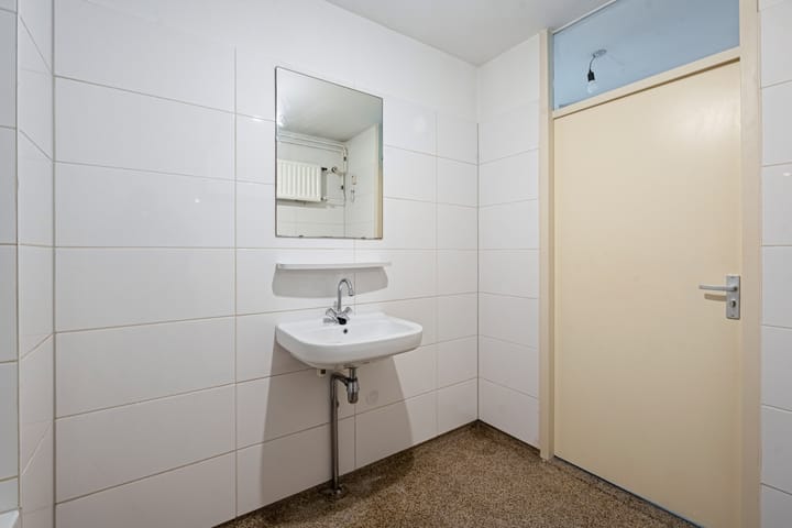 Foto 27 van Remmerdenplein 58