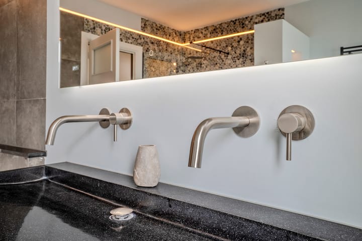 Photo 46 of Hoofdstraat 2