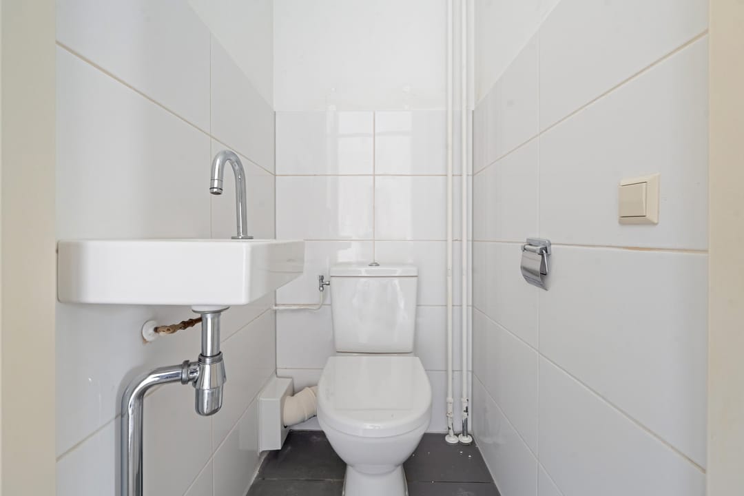 Foto 28 van Remmerdenplein 58