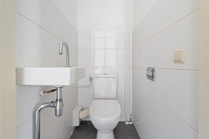 Foto 28 van Remmerdenplein 58