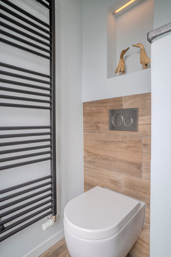 Photo 47 of Hoofdstraat 2