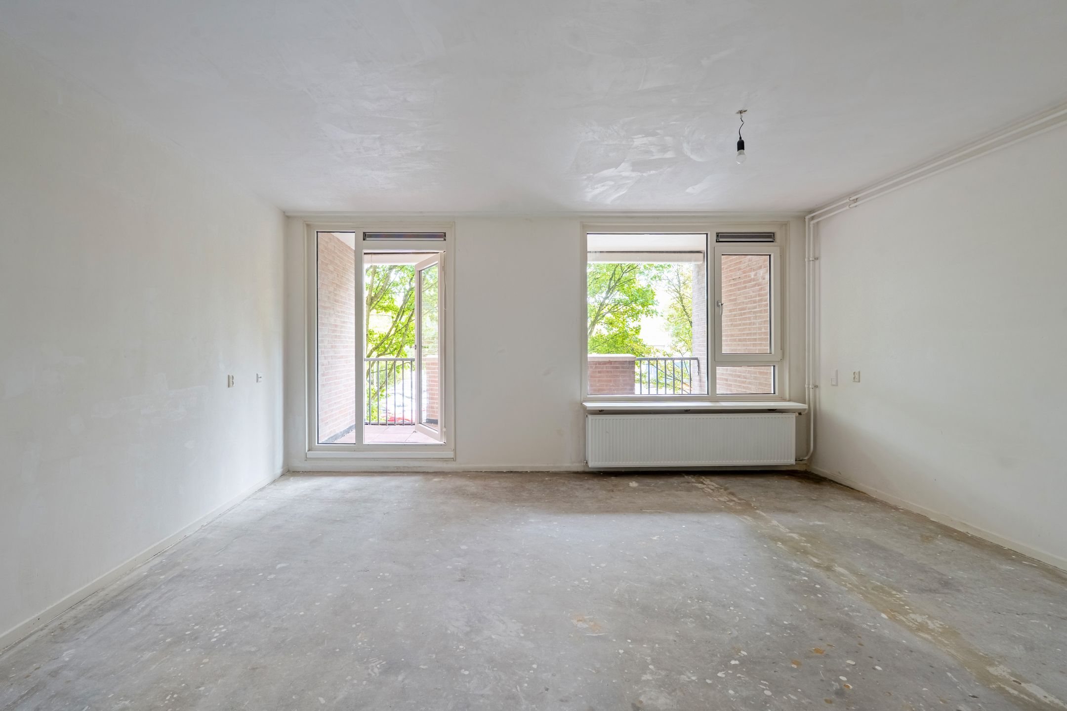 Foto 6 van Remmerdenplein 58