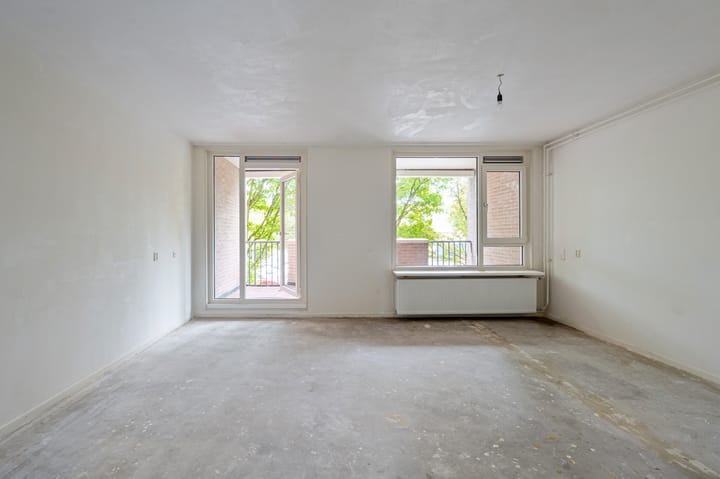 Foto 6 van Remmerdenplein 58