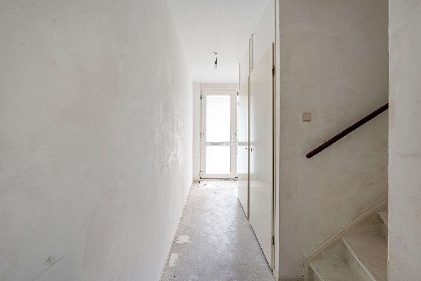 Foto 29 van Remmerdenplein 58