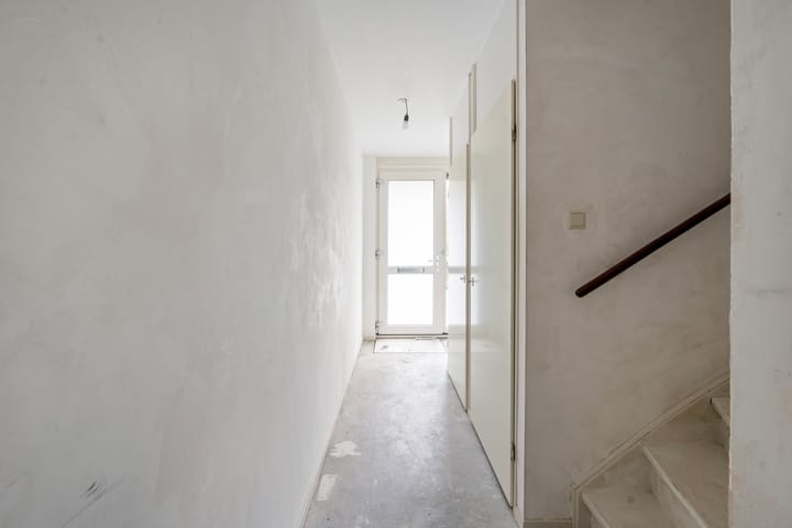 Foto 29 van Remmerdenplein 58