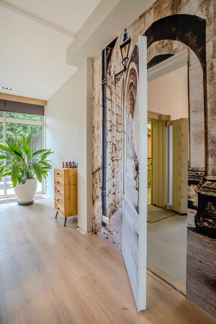 Photo 24 of Hoofdstraat 2