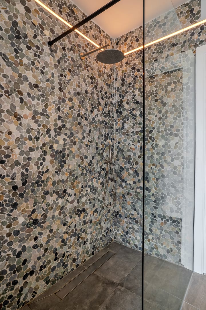 Photo 48 of Hoofdstraat 2