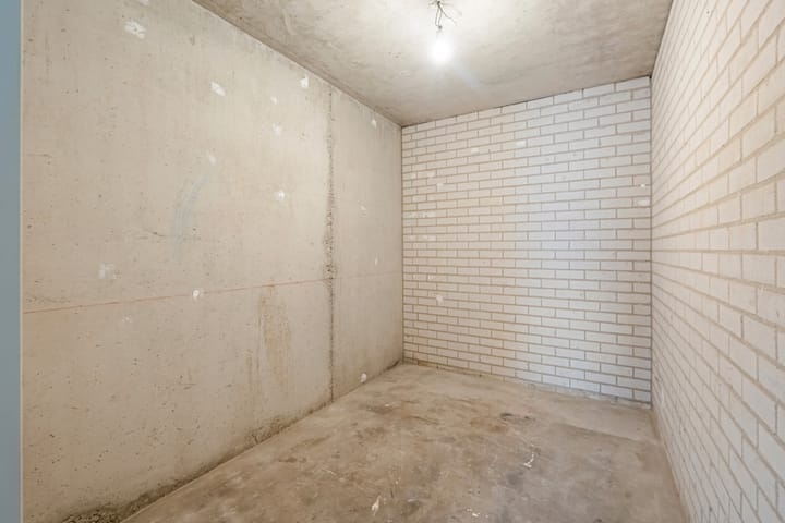 Foto 30 van Remmerdenplein 58