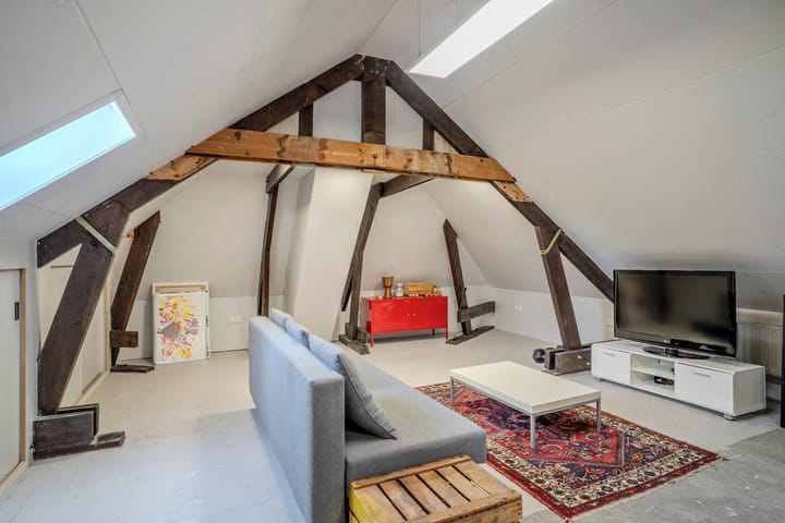 Photo 49 of Hoofdstraat 2