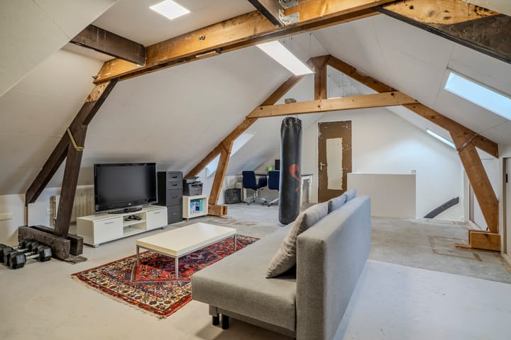 Photo 50 of Hoofdstraat 2