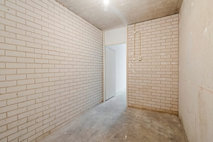 Foto 31 van Remmerdenplein 58